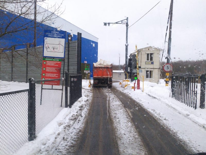 image-17-01-22-10-58-1