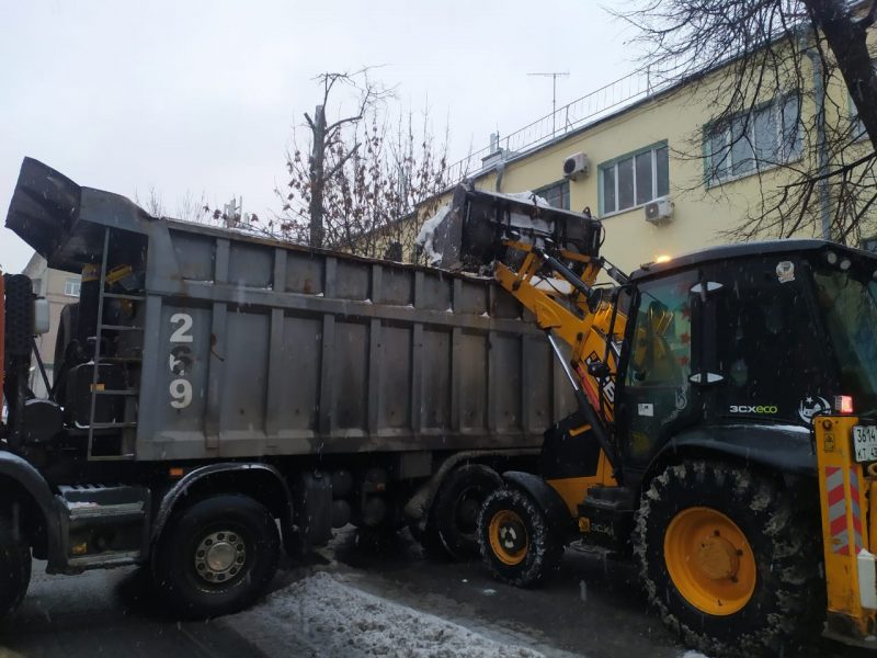 image-17-01-22-10-58-5