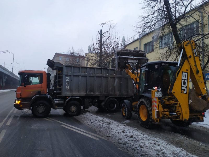 image-17-01-22-10-58